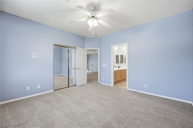 2440 Ram Crossing Way, Henderson, NV 89074