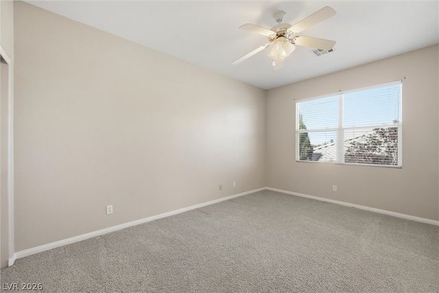 2440 Ram Crossing Way, Henderson, NV 89074