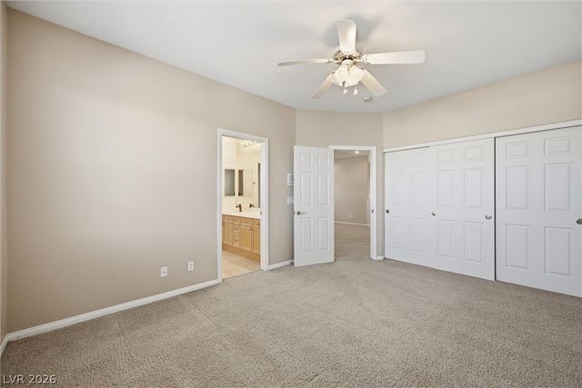 2440 Ram Crossing Way, Henderson, NV 89074