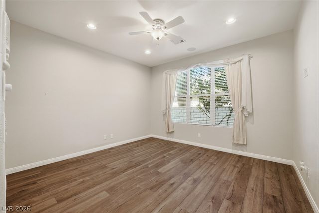 2440 Ram Crossing Way, Henderson, NV 89074