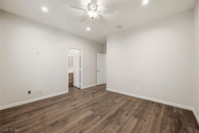 2440 Ram Crossing Way, Henderson, NV 89074