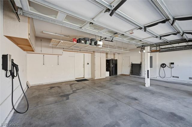 2440 Ram Crossing Way, Henderson, NV 89074
