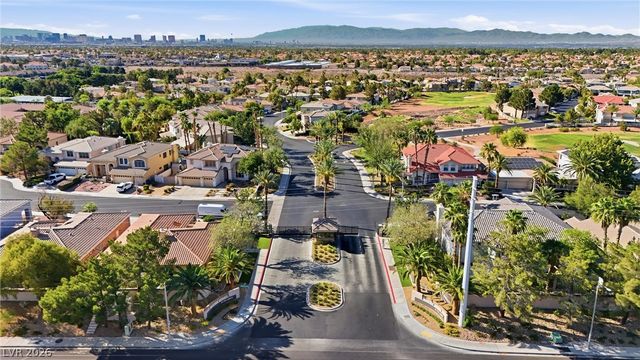 2440 Ram Crossing Way, Henderson, NV 89074