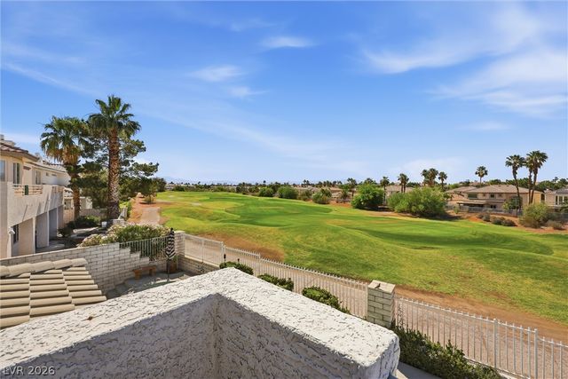 2440 Ram Crossing Way, Henderson, NV 89074