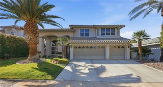 2440 Ram Crossing Way, Henderson, NV 89074