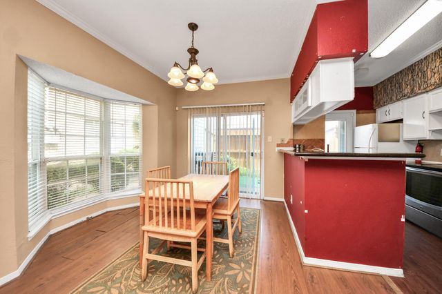 3600 Jeanetta Street 1804, Houston, TX 77063