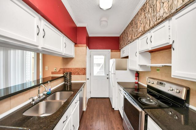 3600 Jeanetta Street 1804, Houston, TX 77063