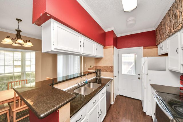 3600 Jeanetta Street 1804, Houston, TX 77063