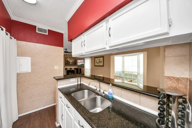 3600 Jeanetta Street 1804, Houston, TX 77063