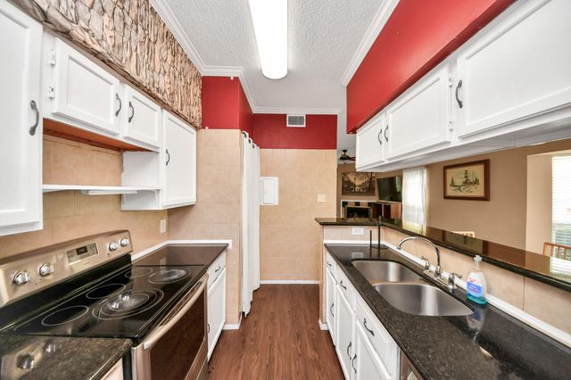 3600 Jeanetta Street 1804, Houston, TX 77063