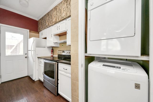 3600 Jeanetta Street 1804, Houston, TX 77063