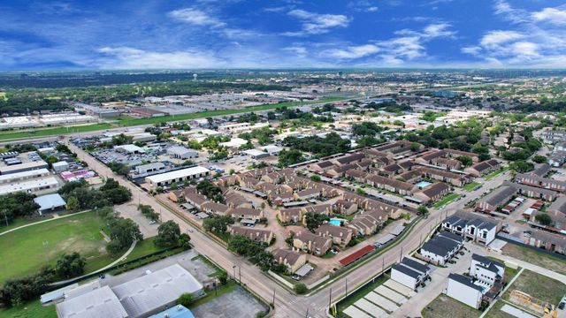 3600 Jeanetta Street 1804, Houston, TX 77063