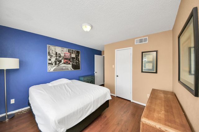 3600 Jeanetta Street 1804, Houston, TX 77063