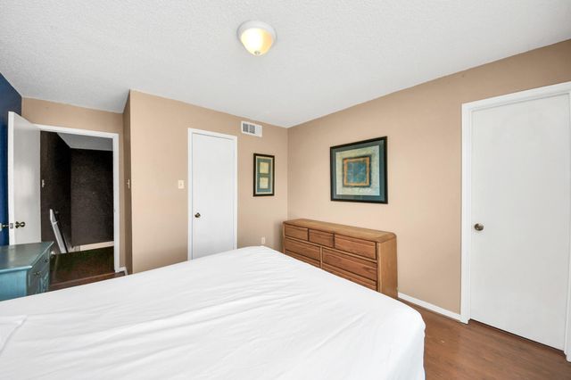 3600 Jeanetta Street 1804, Houston, TX 77063