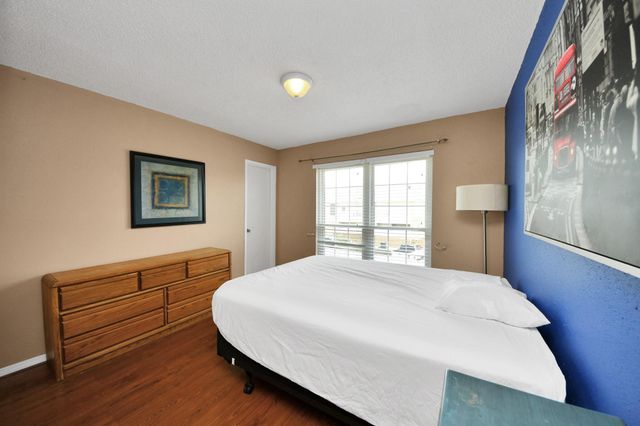 3600 Jeanetta Street 1804, Houston, TX 77063