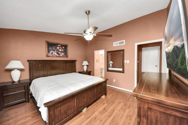 3600 Jeanetta Street 1804, Houston, TX 77063