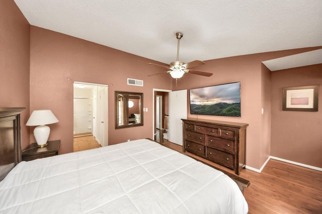 3600 Jeanetta Street 1804, Houston, TX 77063