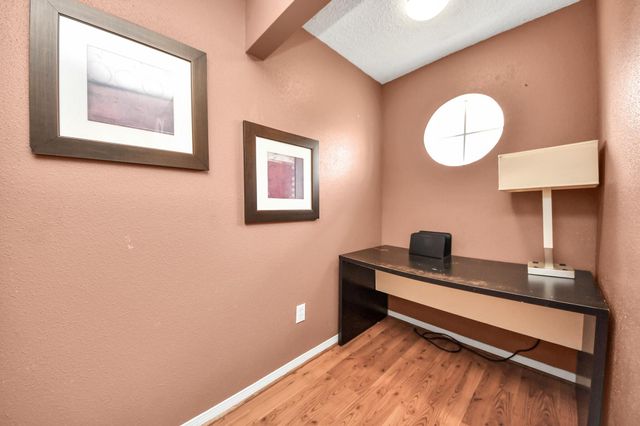 3600 Jeanetta Street 1804, Houston, TX 77063