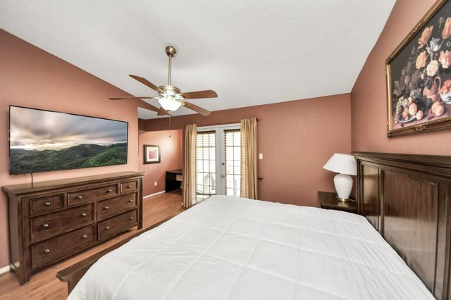 3600 Jeanetta Street 1804, Houston, TX 77063