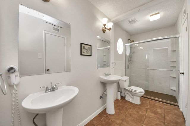 3600 Jeanetta Street 1804, Houston, TX 77063