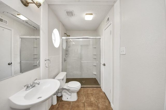 3600 Jeanetta Street 1804, Houston, TX 77063