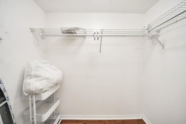 3600 Jeanetta Street 1804, Houston, TX 77063