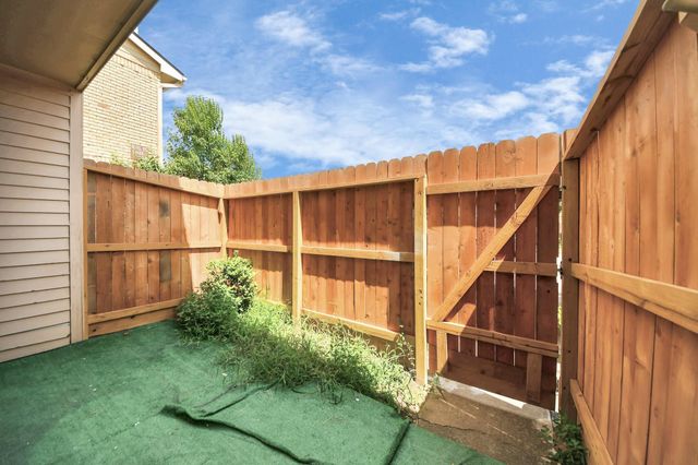 3600 Jeanetta Street 1804, Houston, TX 77063