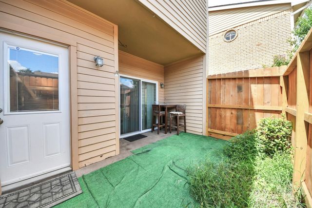 3600 Jeanetta Street 1804, Houston, TX 77063