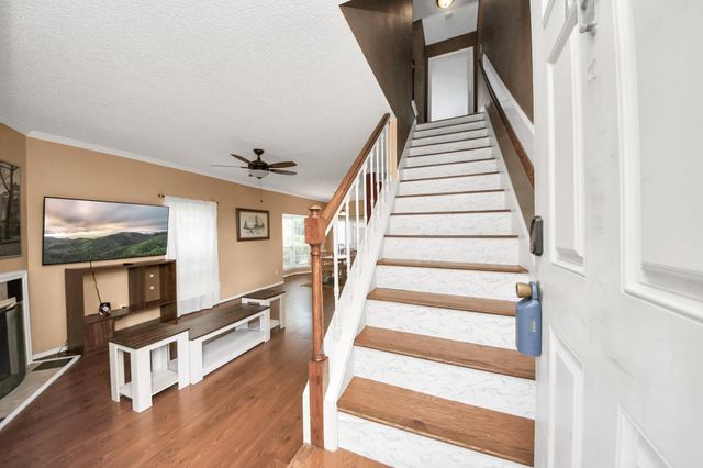 3600 Jeanetta Street 1804, Houston, TX 77063