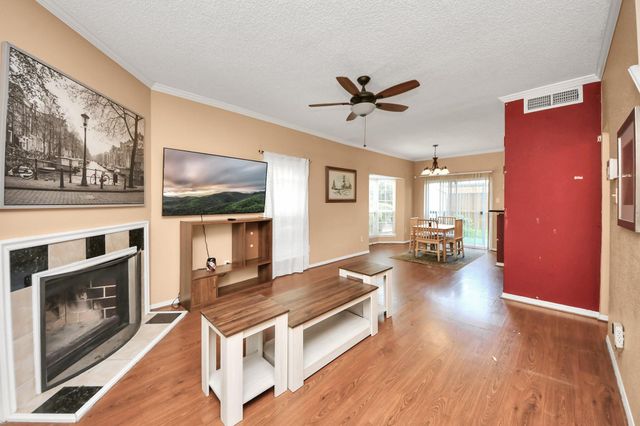 3600 Jeanetta Street 1804, Houston, TX 77063