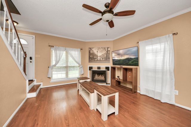 3600 Jeanetta Street 1804, Houston, TX 77063