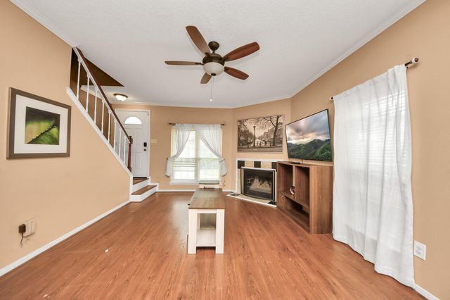 3600 Jeanetta Street 1804, Houston, TX 77063