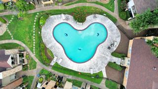 3600 Jeanetta Street 1804, Houston, TX 77063