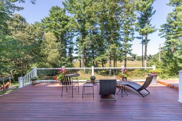 91-B Tremont St, Carver, MA 02330
