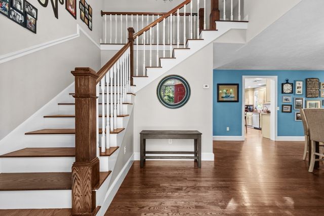 91-B Tremont St, Carver, MA 02330