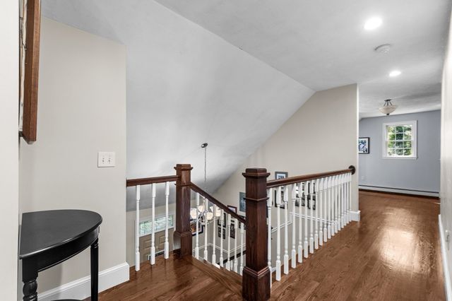 91-B Tremont St, Carver, MA 02330