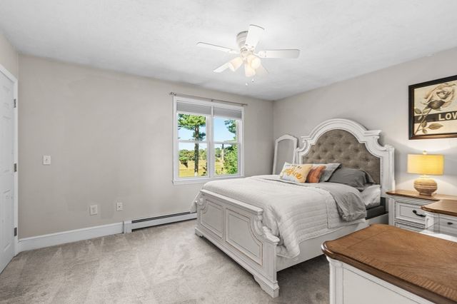 91-B Tremont St, Carver, MA 02330
