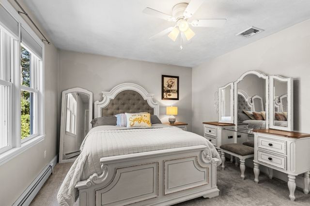 91-B Tremont St, Carver, MA 02330