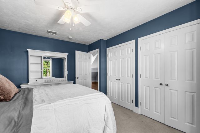 91-B Tremont St, Carver, MA 02330