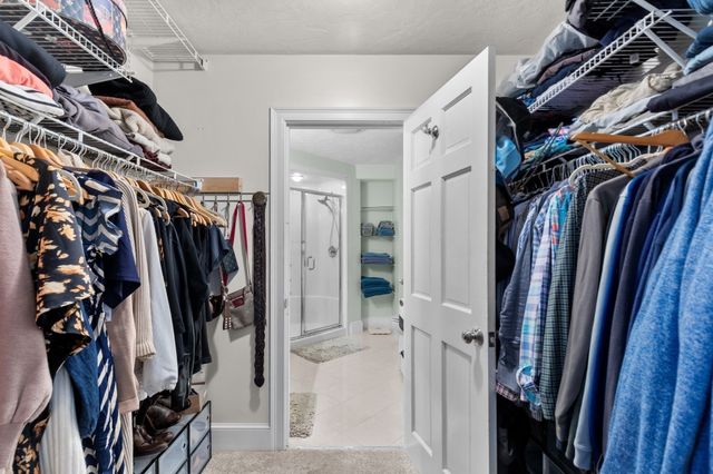 91-B Tremont St, Carver, MA 02330