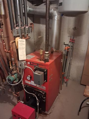 91-B Tremont St, Carver, MA 02330