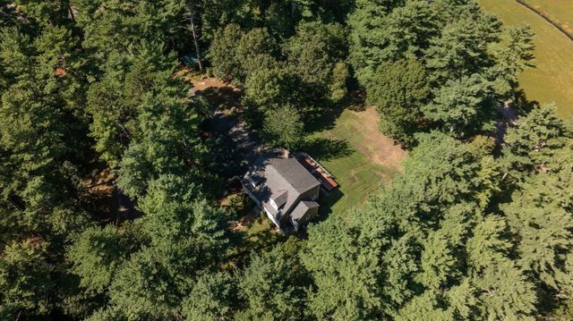 91-B Tremont St, Carver, MA 02330