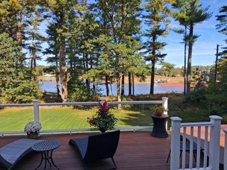 91-B Tremont St, Carver, MA 02330