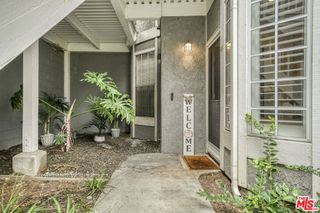 10401 Garden Grove Boulevard 44, Garden Grove, CA 92843