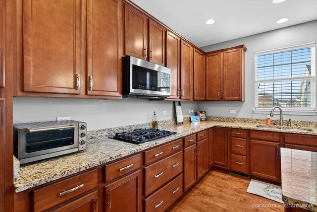 12316 Bartelt Lane, Huntley, IL 60142