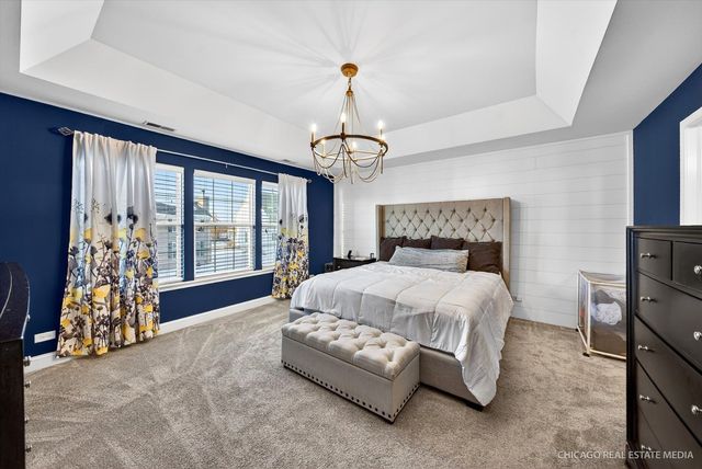 12316 Bartelt Lane, Huntley, IL 60142