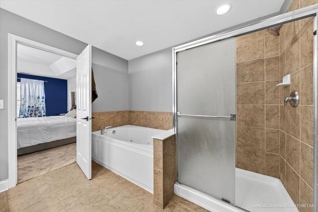 12316 Bartelt Lane, Huntley, IL 60142