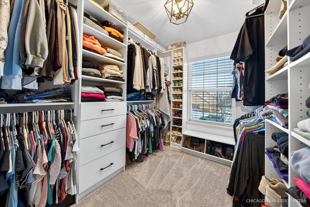 12316 Bartelt Lane, Huntley, IL 60142