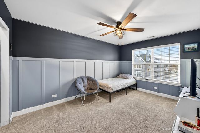 12316 Bartelt Lane, Huntley, IL 60142