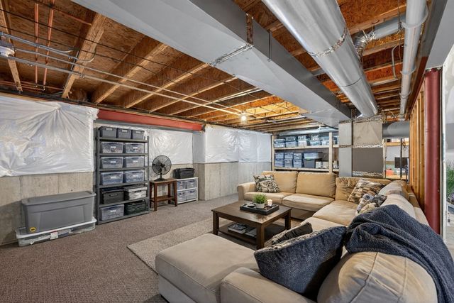 12316 Bartelt Lane, Huntley, IL 60142